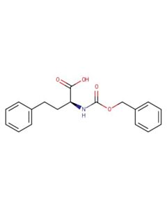 Astatech CBZ-L-HOMOPHENYLALANINE; 5G; Purity 98%; MDL-MFCD00038796